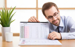 有薪假期间工资表计算，具体公式和注意事项是什么？