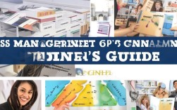 5S管理初学者指南，从零开始，如何有效实施5S管理？