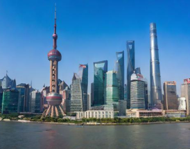 上海嘉亨靠谱吗？真实用户评价与使用体验解析