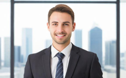 如何成为保险工作人员？需要满足哪些要求与步骤？