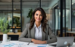 会计职位描述范文，如何撰写一份吸引人的会计职位描述？