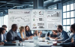 企业管理测评都有哪些类型和指标?