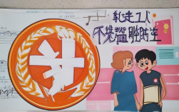 非参保人工伤没社保，赔偿怎么算？法律途径有哪些？