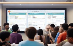 黄启团有哪些课程值得学?新手选课必看指南!