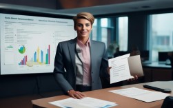 如何向公司提出增加福利的申请不被拒绝?