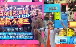 抖音炒鸡营销秘诀，如何快速吸引粉丝，提升销量？