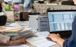 做事务工作有哪些具体类型?新手如何高效处理事务工作?