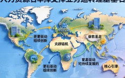 人事薪酬福利怎么算，2024最新工资计算方法