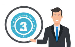 国税纳税人编码具体指什么？如何查询与使用？