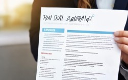 房产中介简历模板大全，哪些关键内容不能少？