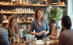 店长如何高效系统培训员工，实现团队业绩与个人技能双重提升？