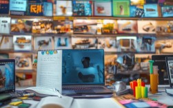 网店经历描述如何撰写才能生动展现个人能力与经验？