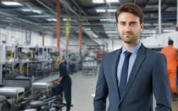 注塑生产厂长简历撰写要点，如何突出岗位职责与能力？