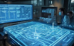 如何精准确定环境作业？哪些因素需考虑？