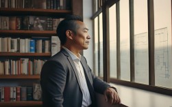 德鲁克如何经营人,管人先管己,还是激发人性本善?