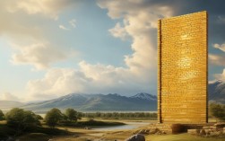 金砖投资有限公司可靠吗？投资风险和收益怎么样？