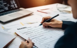 简历中职业填写技巧，如何准确呈现个人职业经历？