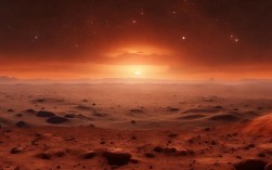 火星生活作文结尾如何巧妙收尾，展现未来火星生活的无限可能？，小学生火星生活作文结尾怎么写？