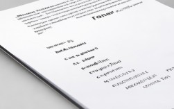 如何精准撰写简历普通话水平描述及模板推荐？