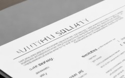 如何撰写教师简历月薪部分才能脱颖而出？