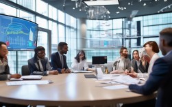 管理支持具体包括哪些日常工作内容?