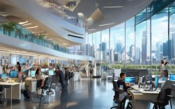 阿尔斯通公司究竟实力如何？业务范围广吗？员工福利如何？