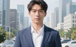 快有家公司怎么样，快有家公司靠谱吗