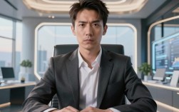 凯耀照明怎么样，凯耀照明质量好吗
