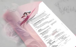 舞蹈老师简历撰写技巧，如何突出专业与教学能力？舞蹈老师简历怎么写突出教学经验