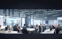 四川川玖集团有限公司是做什么的?业务范围有哪些?