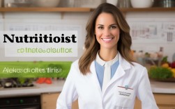 营养师个人简介撰写指南，模板与技巧揭秘