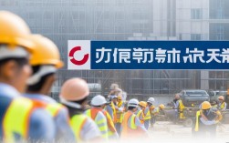 中邦建设工程有限公司靠谱吗？资质和口碑怎么样？