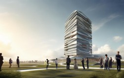 宏兴建筑有限公司靠谱吗?靠谱的建筑工程公司怎么选?