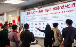 国庆期间离职工资怎么算?