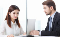如何礼貌婉拒另一家公司面试邀请不伤和气？