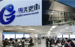 福建俊豪电子有限公司怎么样?产品可靠吗?