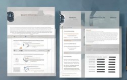 如何撰写高效手机软件测试app测试简历？附实用模板解析！