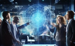 如何突破生产管理瓶颈（企业如何突破瓶颈）