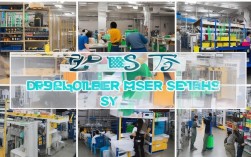 工厂5S管理如何高效实施与持续优化，有哪些实用技巧？