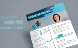 如何撰写出色的销售主管简历，才能脱颖而出？