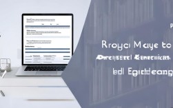 PMO/PMP简历如何撰写才能脱颖而出？技巧与要点全解析！