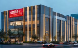 成都中强实业有限公司怎么样?靠谱吗?