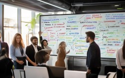 如何有效降低员工流失率,关键措施有哪些?