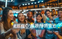 富登担保服务评价如何？真实用户反馈解析揭秘！