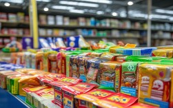 河北宝泰食品有限公司的产品怎么样?