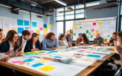 如何设计绩效考核方案才能让员工真正接受并提升绩效？