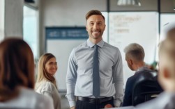 班组长早会开场白技巧，如何有效开好早会提升团队效率？