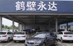 鹤壁永达怎么样，鹤壁永达评价