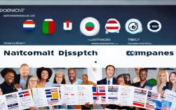 全国派遣公司有哪些？正规靠谱的派遣机构推荐？