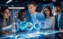 如何通过创新方法全面提升企业质量管理效率，实现持续改进？